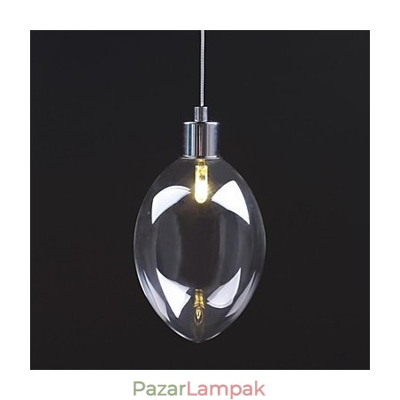 Modern, modern, hagyományos, klasszikus krómozott fém függőlámpa gyerekeknek Modern, modern, hagyományos, klasszikus krómozott fém függőlámpa gyerekeknek