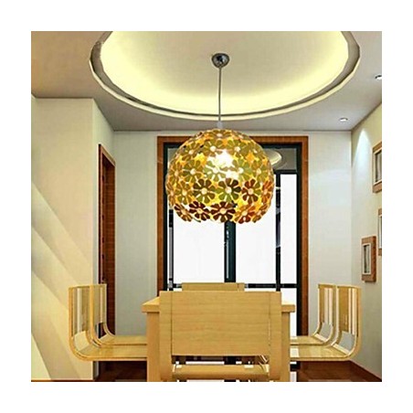 Modern modern kristály mini stílusú arany fém csillár Modern modern kristály mini stílusú arany fém csillár