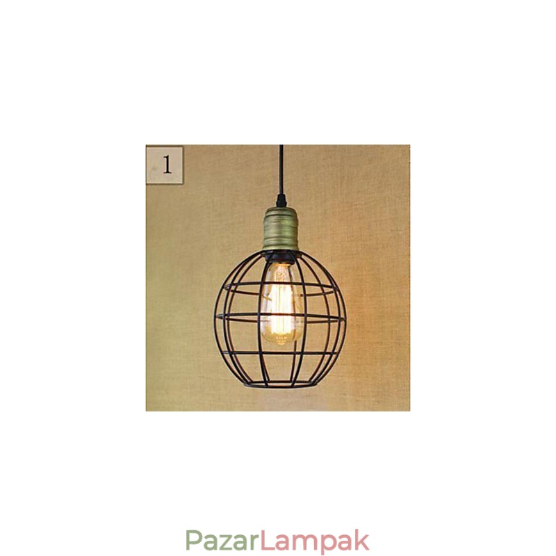 A vidéki, vidéki szerződéses ősi módszerek helyreállítása a Dai Droplight