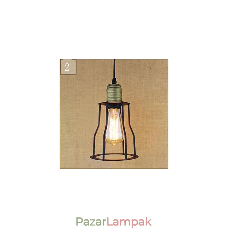 A vidéki, vidéki szerződéses ősi módszerek helyreállítása a Dai Droplight