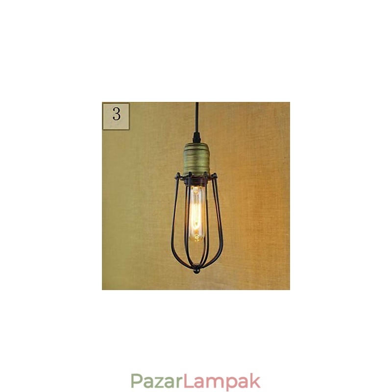 A vidéki, vidéki szerződéses ősi módszerek helyreállítása a Dai Droplight