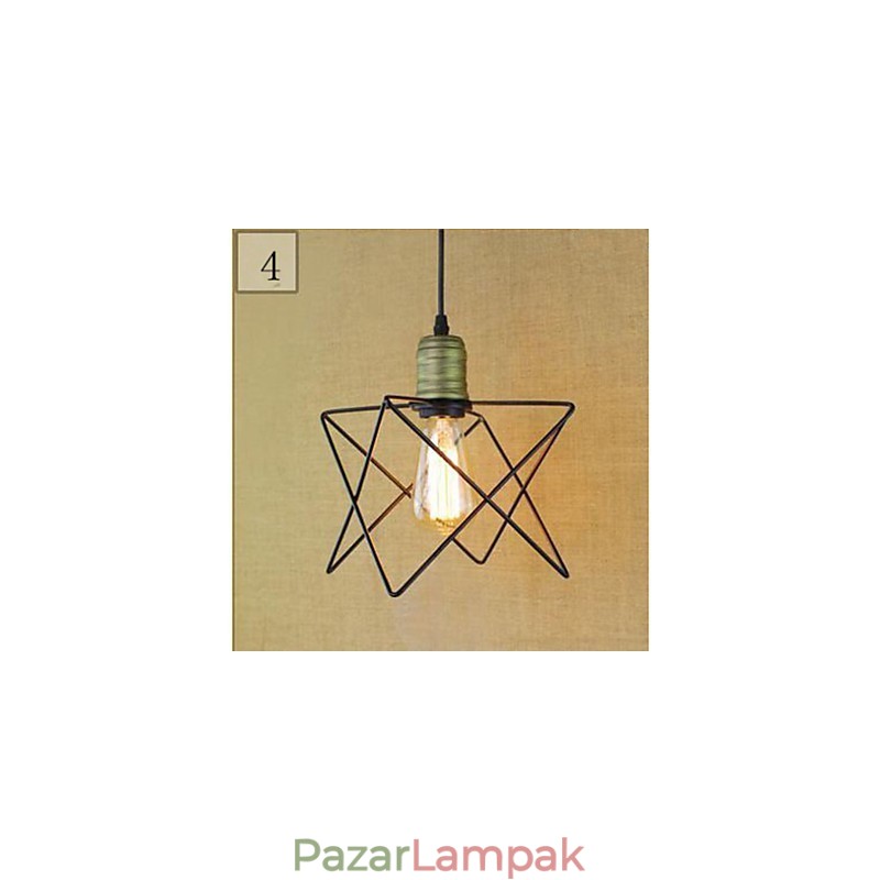 A vidéki, vidéki szerződéses ősi módszerek helyreállítása a Dai Droplight