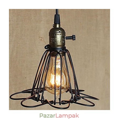 Simple Head Creative Hostels Small Droplight Főzőlap Kovácsoltvas A pénztárpult Simple Head Creative Hostels Small Droplight Főzőlap Kovácsoltvas A pénztárpult