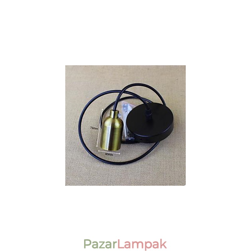 Lámpatartó cukrászda lépcsőházi dekoratív csillárfejcsoportok