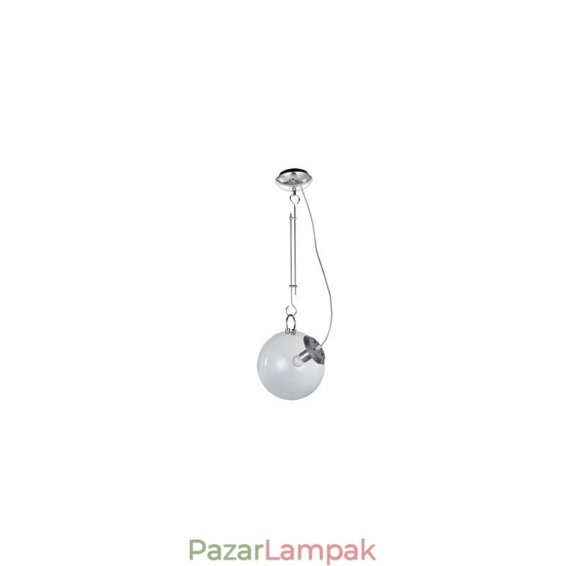 Modern, kortárs mini stílusú festményfüggő lámpa