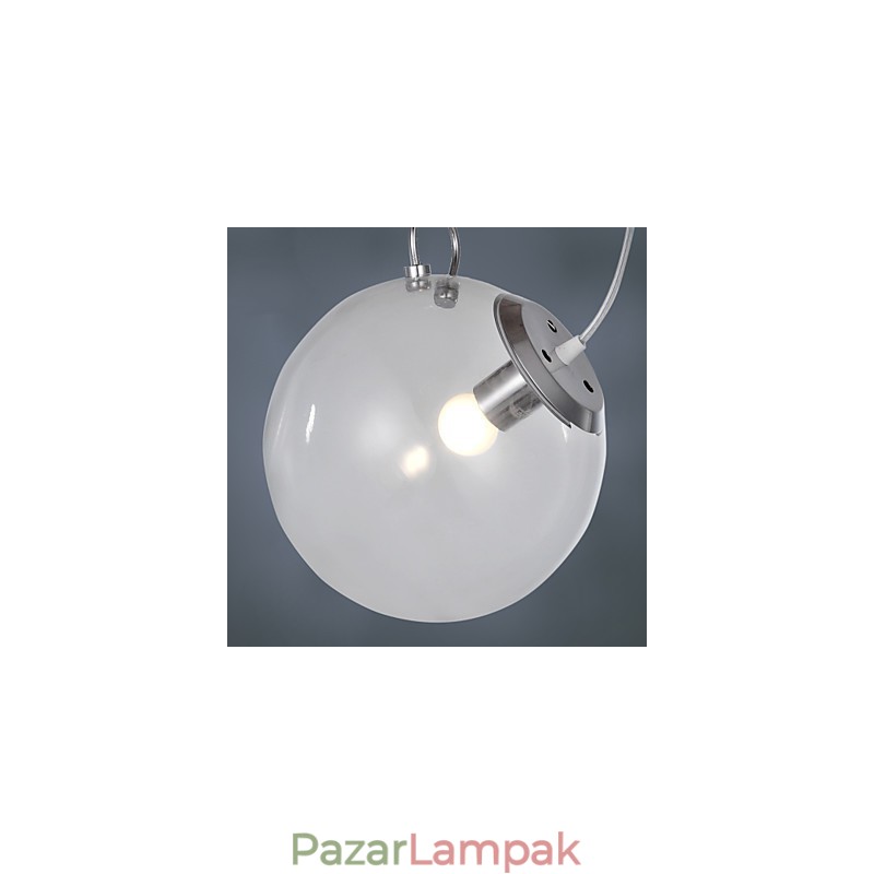 Modern, kortárs mini stílusú festményfüggő lámpa
