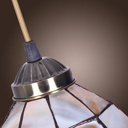 Bowl mini stílusú függőlámpa