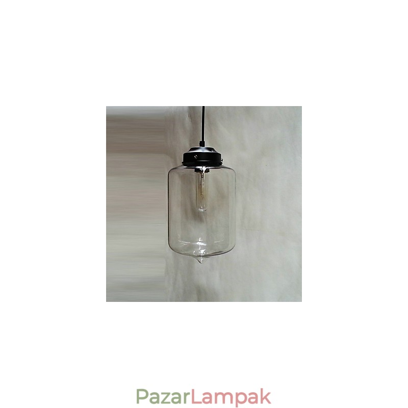 Palack design medál 1 könnyű minimalista vasfestés