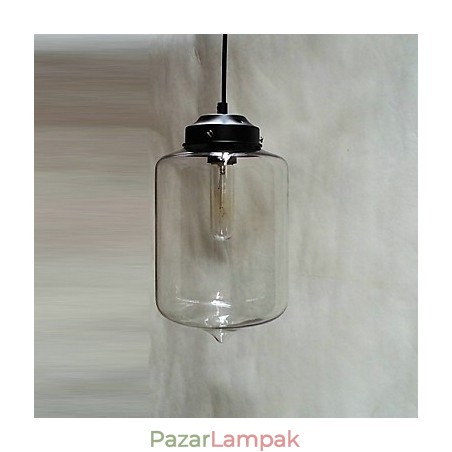 Palack design medál 1 könnyű minimalista vasfestés Palack design medál 1 könnyű minimalista vasfestés