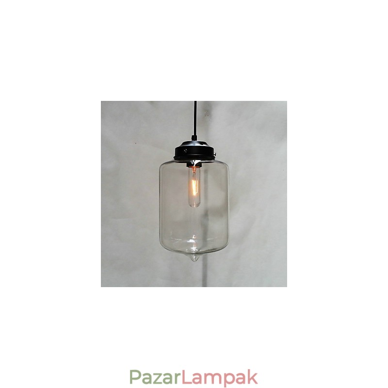 Palack design medál 1 könnyű minimalista vasfestés