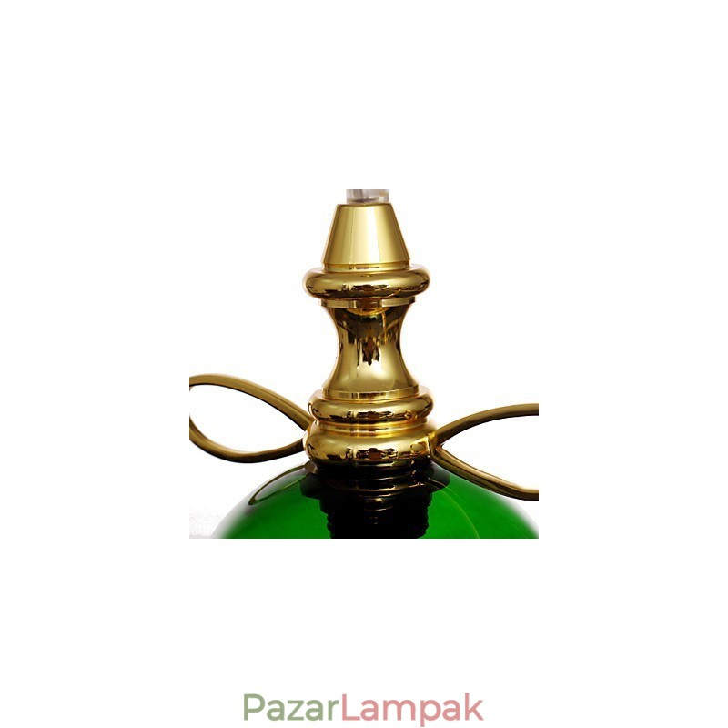 Modern kortárs mini stílusú fém függőlámpa