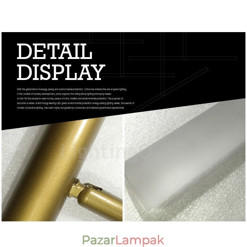 Modern, kortárs csillár lámpa a lámpa díszíti a függőlámpát