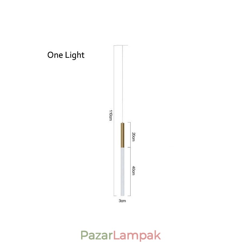 Modern, kortárs csillár lámpa a lámpa díszíti a függőlámpát