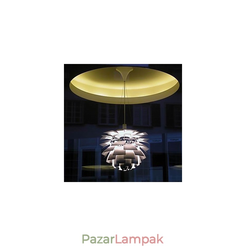 Csillár Modern Kortárs