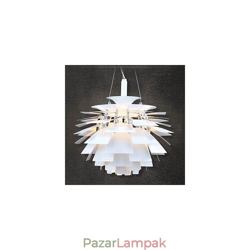 Csillár Modern Kortárs