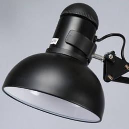 6 Light Modern, modern, egyszintes csillár lámpa
