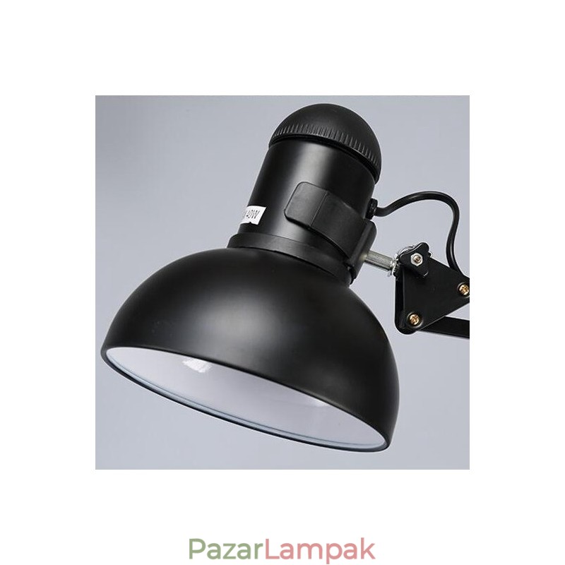 6 Light Modern, modern, egyszintes csillár lámpa