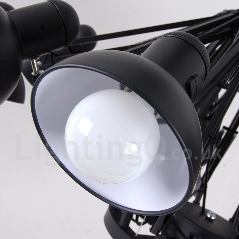 12 Light Modern, modern, egyszintes csillár lámpa