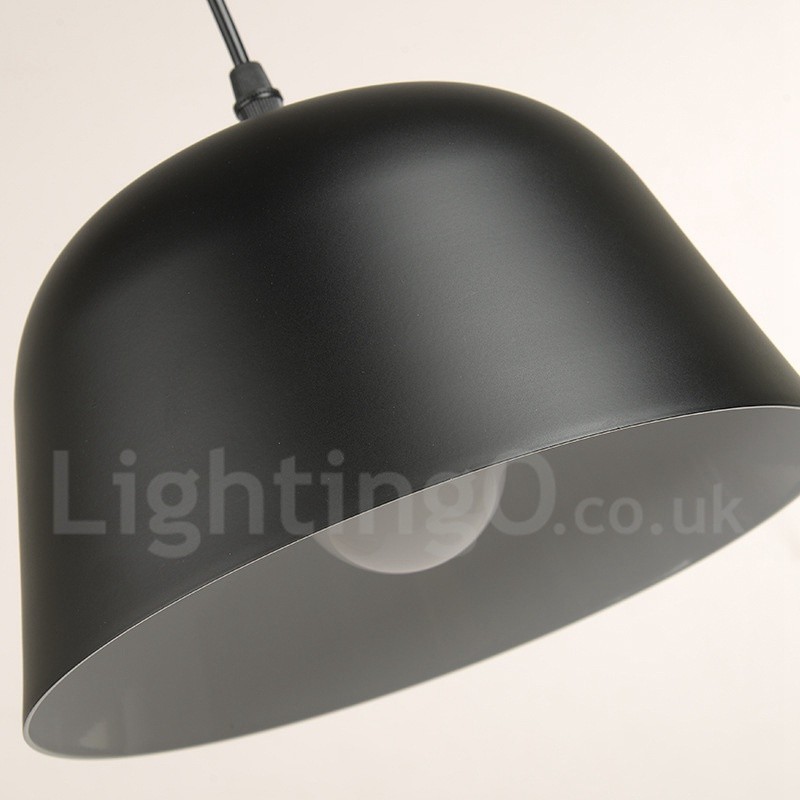 1 Light Modern modern függőlámpa