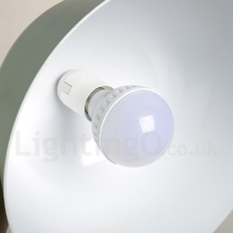 1 Light Modern modern függőlámpa