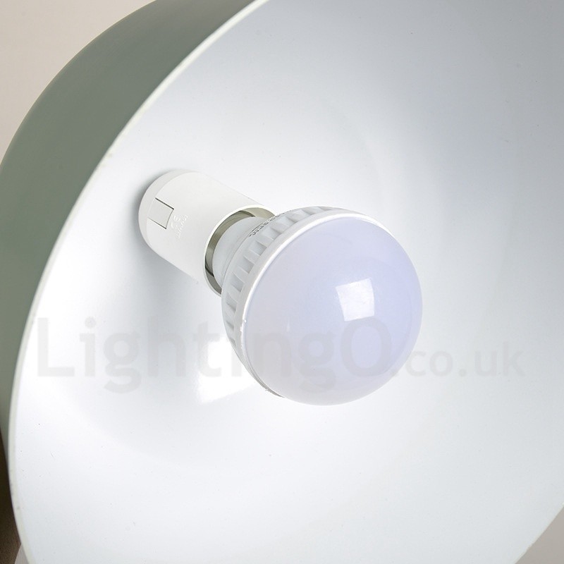 1 Light Modern modern függőlámpa