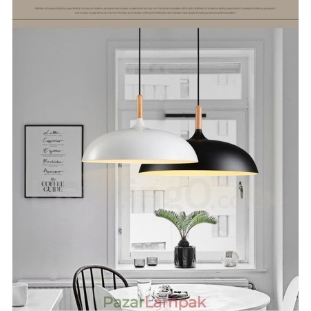 Hálószoba Modern modern 1 könnyűfém függőlámpa Hálószoba Modern modern 1 könnyűfém függőlámpa
