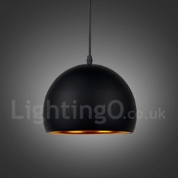 1 Light Modern modern függőlámpa