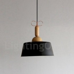 Modern, kortárs többszínű függőlámpa