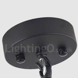 3 Light Modern, kortárs függőlámpa