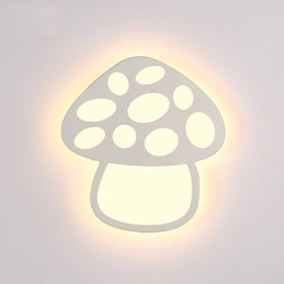 Modern, kortárs egyebek funkció a mini stílusú környezeti fényhez Picture Lights fali lámpa