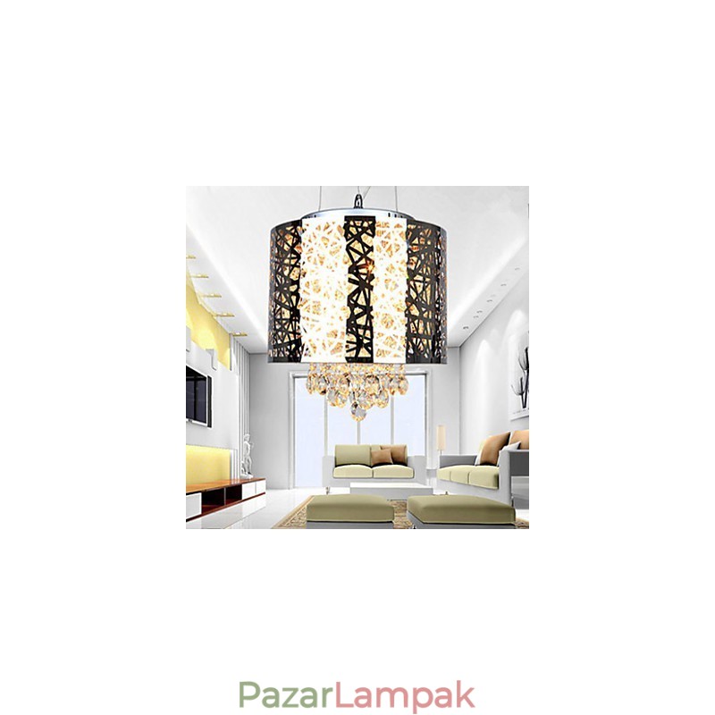 Csillár Lron Art európai hagyomány