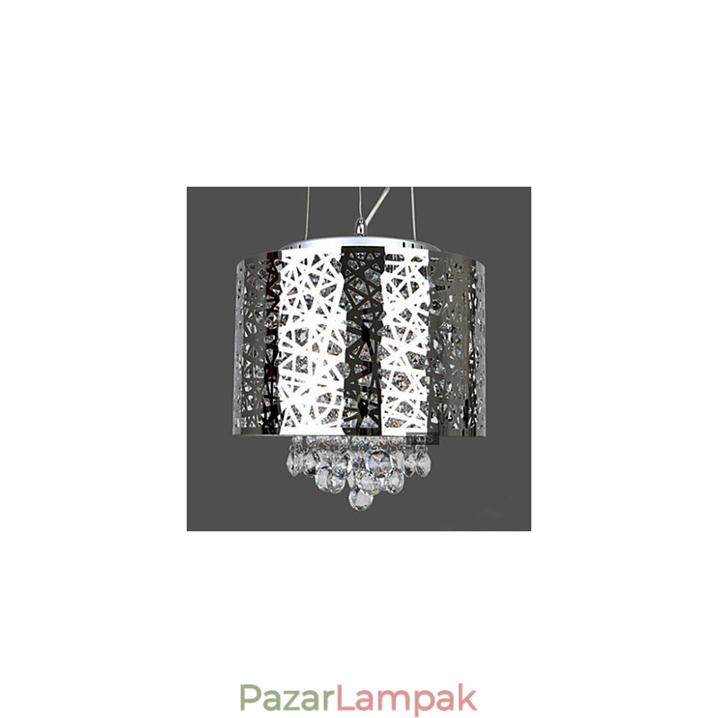 Csillár Lron Art európai hagyomány