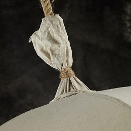 Csillár Mini Stílusú Vintage Metal