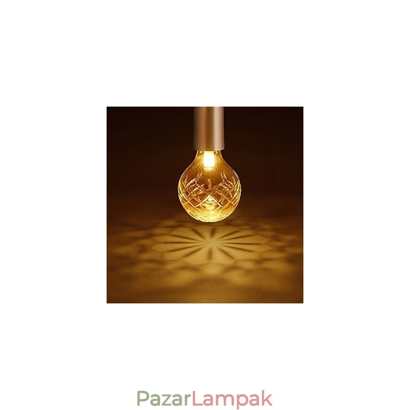 Csillár Mini stílusú Modern kortárs fém