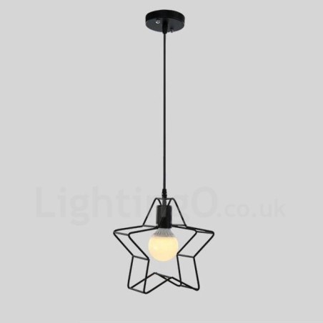 1 Light Modern modern, integrált függőlámpa 1 Light Modern modern, integrált függőlámpa