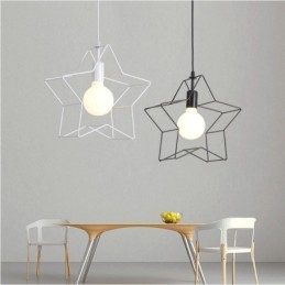 1 Light Modern modern, integrált függőlámpa