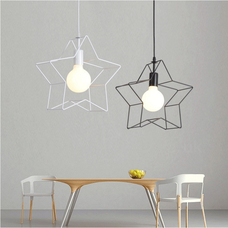 1 Light Modern modern, integrált függőlámpa