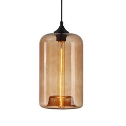 Palack design medál 1 könnyű minimalista vasfestés