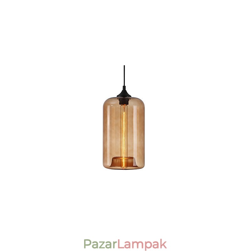 Palack design medál 1 könnyű minimalista vasfestés