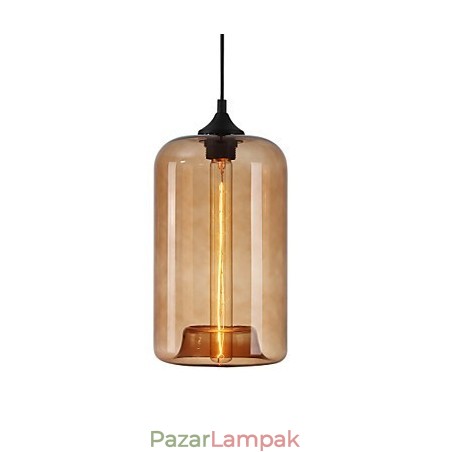 Palack design medál 1 könnyű minimalista vasfestés Palack design medál 1 könnyű minimalista vasfestés