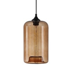 Palack design medál 1 könnyű minimalista vasfestés