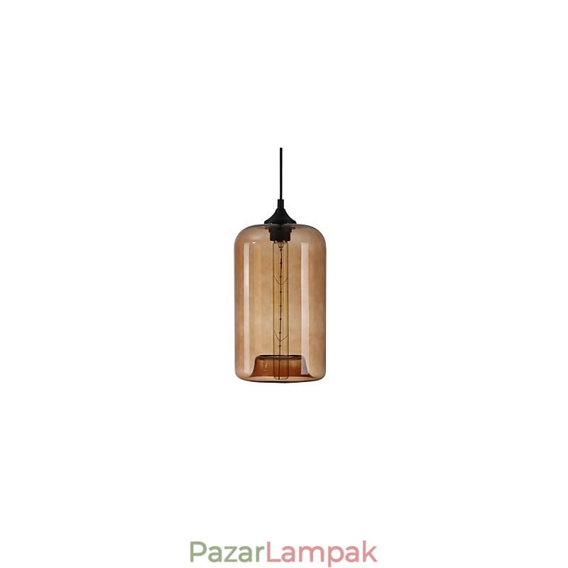 Palack design medál 1 könnyű minimalista vasfestés