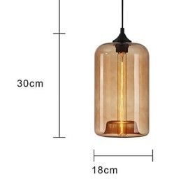 Palack design medál 1 könnyű minimalista vasfestés