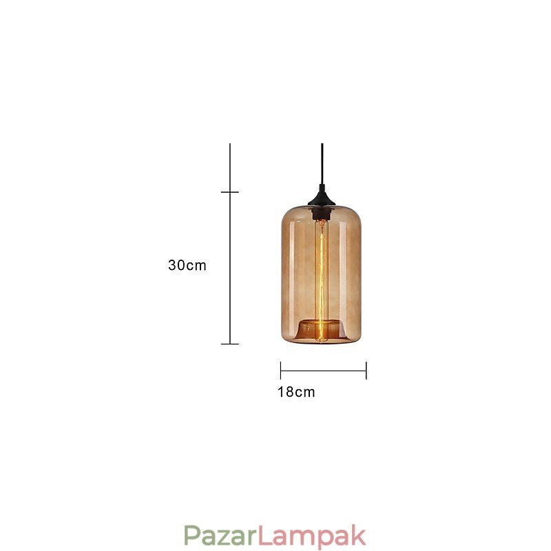 Palack design medál 1 könnyű minimalista vasfestés
