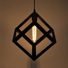Modern, kortárs egyebek funkció fémcsillárhoz