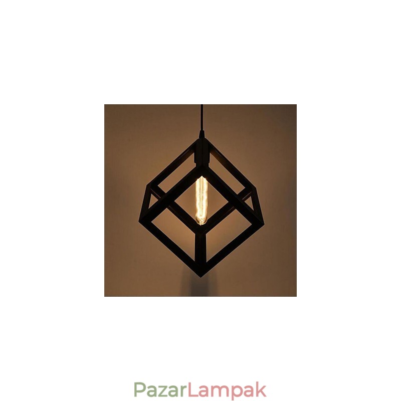 Modern, kortárs egyebek funkció fémcsillárhoz