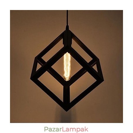 Modern, kortárs egyebek funkció fémcsillárhoz