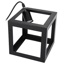 Modern, kortárs egyebek funkció fémcsillárhoz