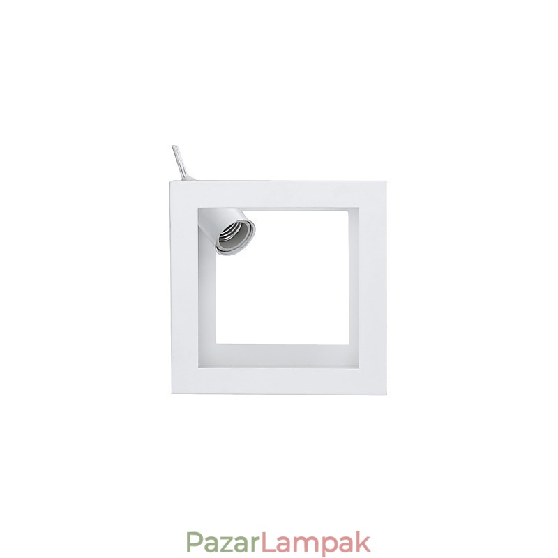 Modern, kortárs egyebek funkció fémcsillárhoz