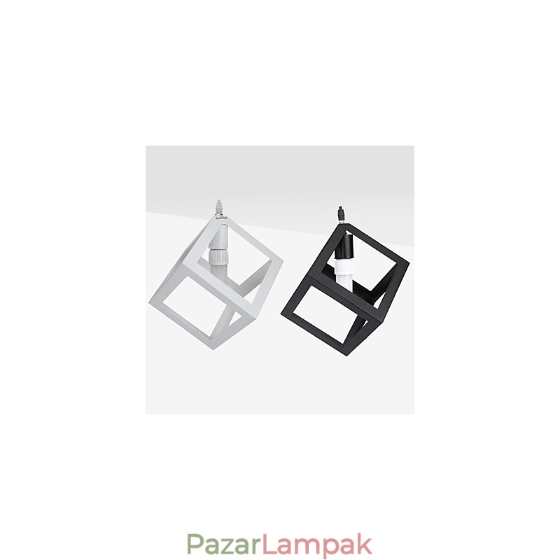 Modern, kortárs egyebek funkció fémcsillárhoz